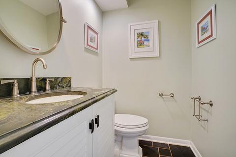 2525 Cherry Ln, Northbrook, IL 60062 photo 13