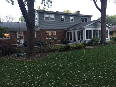 2525 Cherry Ln, Northbrook, IL 60062 photo 21