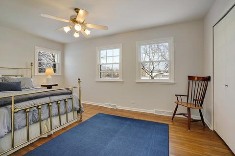 2525 Cherry Ln, Northbrook, IL 60062 photo 16