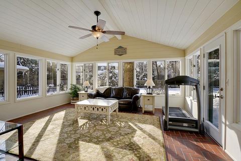 2525 Cherry Ln, Northbrook, IL 60062 photo 12