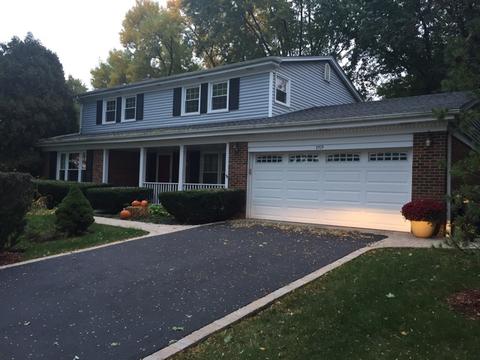 2525 Cherry Ln, Northbrook, IL 60062 photo 20