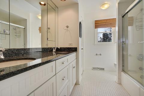 2525 Cherry Ln, Northbrook, IL 60062 photo 18