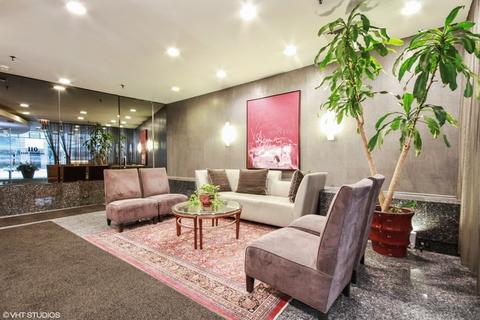 110 E Delaware Pl #1104, Chicago, IL 60611 photo 3