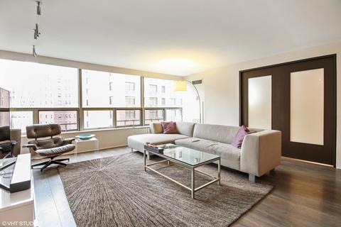 110 E Delaware Pl #1104, Chicago, IL 60611 photo 6