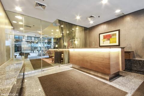110 E Delaware Pl #1104, Chicago, IL 60611 photo 4