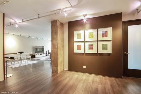 110 E Delaware Pl #1104, Chicago, IL 60611 photo 5