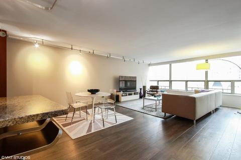 110 E Delaware Pl #1104, Chicago, IL 60611 photo 9