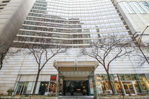 110 E Delaware Pl #1104, Chicago, IL 60611 photo 15