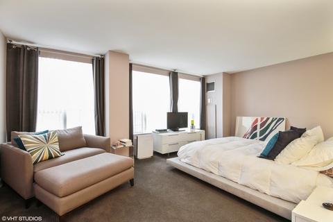 110 E Delaware Pl #1104, Chicago, IL 60611 photo 11