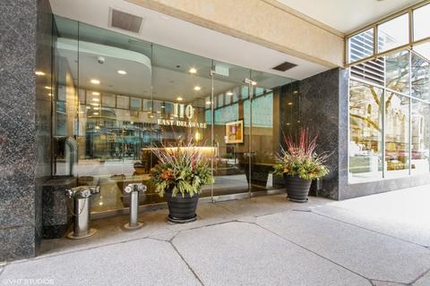 110 E Delaware Pl #1104, Chicago, IL 60611 photo 1