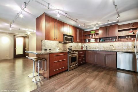 110 E Delaware Pl #1104, Chicago, IL 60611 photo 10