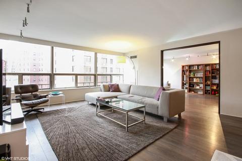 110 E Delaware Pl #1104, Chicago, IL 60611 photo 7
