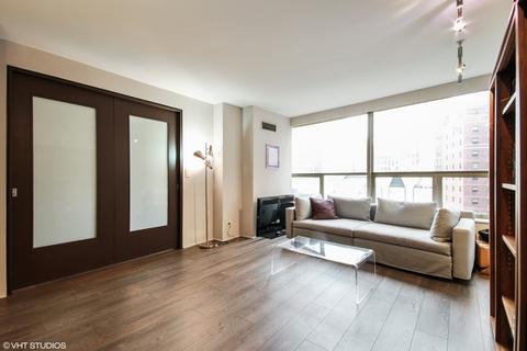 110 E Delaware Pl #1104, Chicago, IL 60611 photo 13