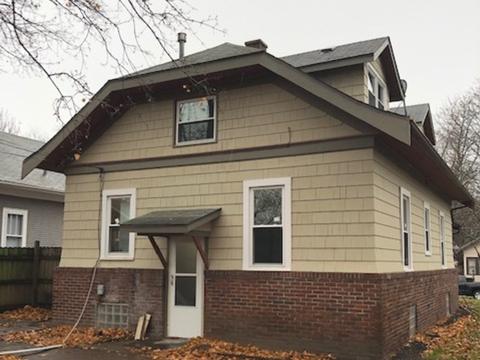 1018 5th St, Aurora, IL 60505 photo 19