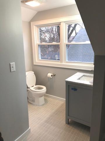 1018 5th St, Aurora, IL 60505 photo 17