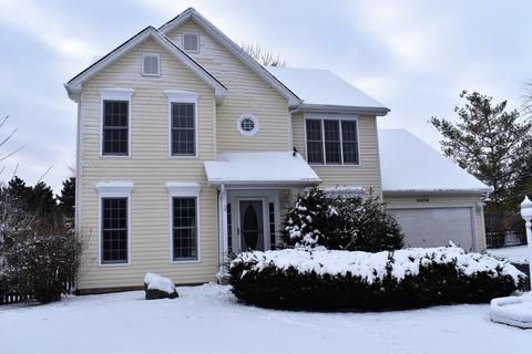 24219 W Aster Ct, Plainfield, IL 60585 photo 1