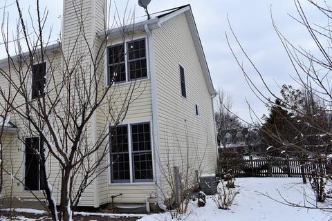 24219 W Aster Ct, Plainfield, IL 60585 photo 4