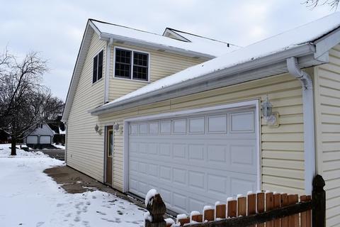 24219 W Aster Ct, Plainfield, IL 60585 photo 3