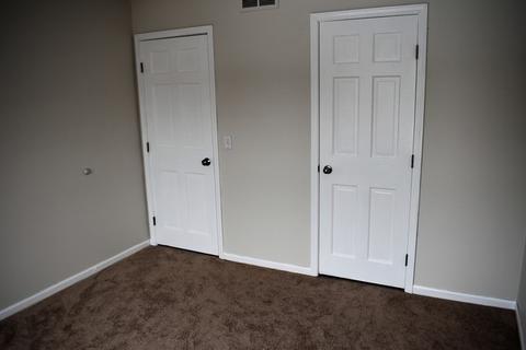 24219 W Aster Ct, Plainfield, IL 60585 photo 20