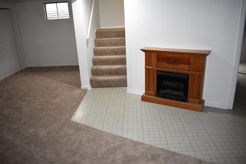 24219 W Aster Ct, Plainfield, IL 60585 photo 25