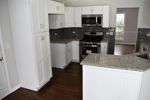 24219 W Aster Ct, Plainfield, IL 60585 photo 9