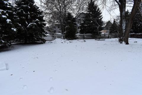 24219 W Aster Ct, Plainfield, IL 60585 photo 5