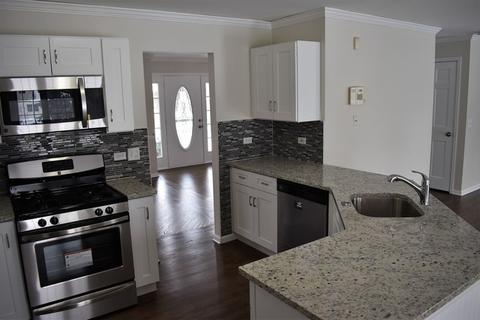 24219 W Aster Ct, Plainfield, IL 60585 photo 7