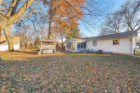212 E Lilac St, Elburn, IL 60119 photo 25