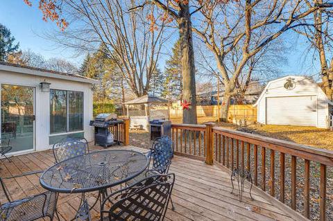 212 E Lilac St, Elburn, IL 60119 photo 22