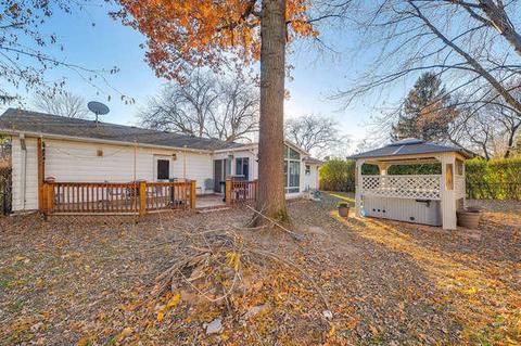 212 E Lilac St, Elburn, IL 60119 photo 24