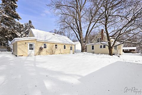 1629 Park St, Mchenry, IL 60050 photo 23