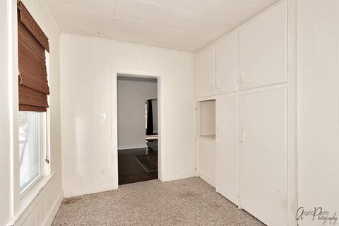 1629 Park St, Mchenry, IL 60050 photo 13