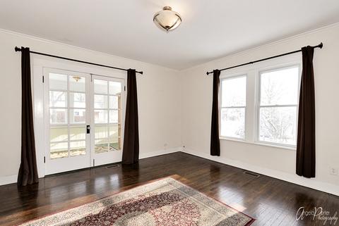 1629 Park St, Mchenry, IL 60050 photo 6