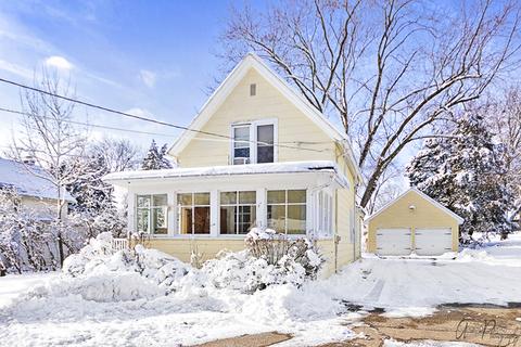 1629 Park St, Mchenry, IL 60050 photo 1