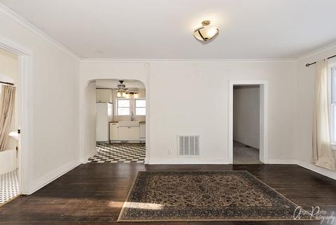 1629 Park St, Mchenry, IL 60050 photo 8