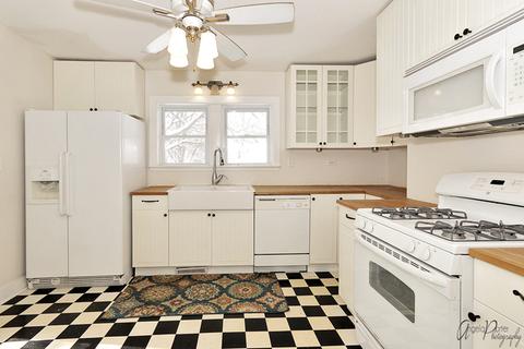 1629 Park St, Mchenry, IL 60050 photo 14