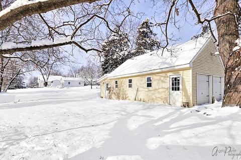 1629 Park St, Mchenry, IL 60050 photo 22