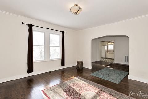1629 Park St, Mchenry, IL 60050 photo 5
