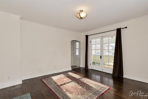 1629 Park St, Mchenry, IL 60050 photo 7