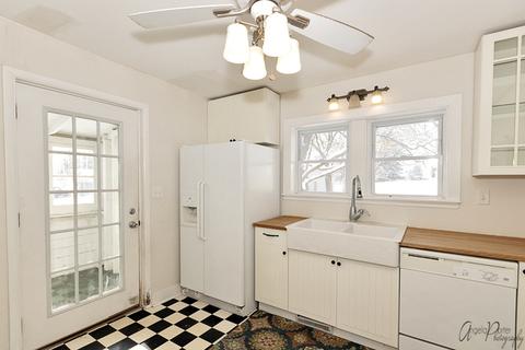 1629 Park St, Mchenry, IL 60050 photo 16