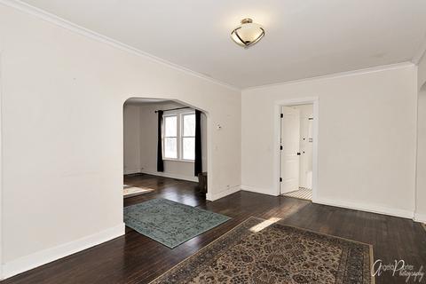 1629 Park St, Mchenry, IL 60050 photo 9