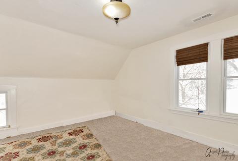 1629 Park St, Mchenry, IL 60050 photo 19