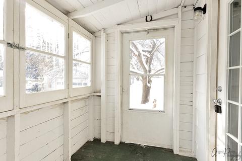 1629 Park St, Mchenry, IL 60050 photo 20