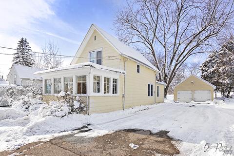 1629 Park St, Mchenry, IL 60050 photo 21