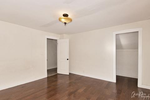 1629 Park St, Mchenry, IL 60050 photo 18