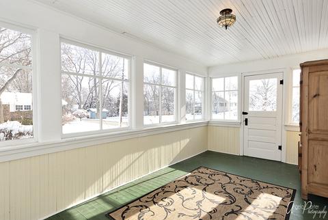1629 Park St, Mchenry, IL 60050 photo 4