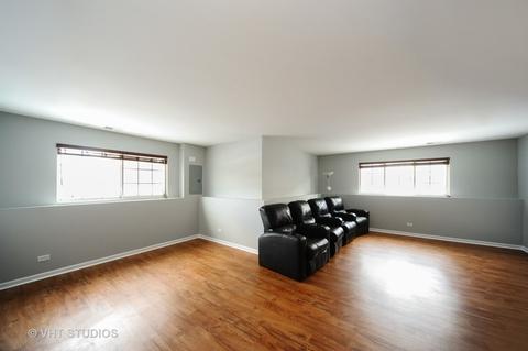 3368 Cameron Dr, Elgin, IL 60124 photo 14