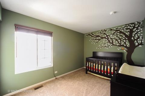 3368 Cameron Dr, Elgin, IL 60124 photo 11