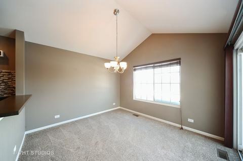 3368 Cameron Dr, Elgin, IL 60124 photo 7