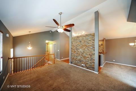 3368 Cameron Dr, Elgin, IL 60124 photo 8